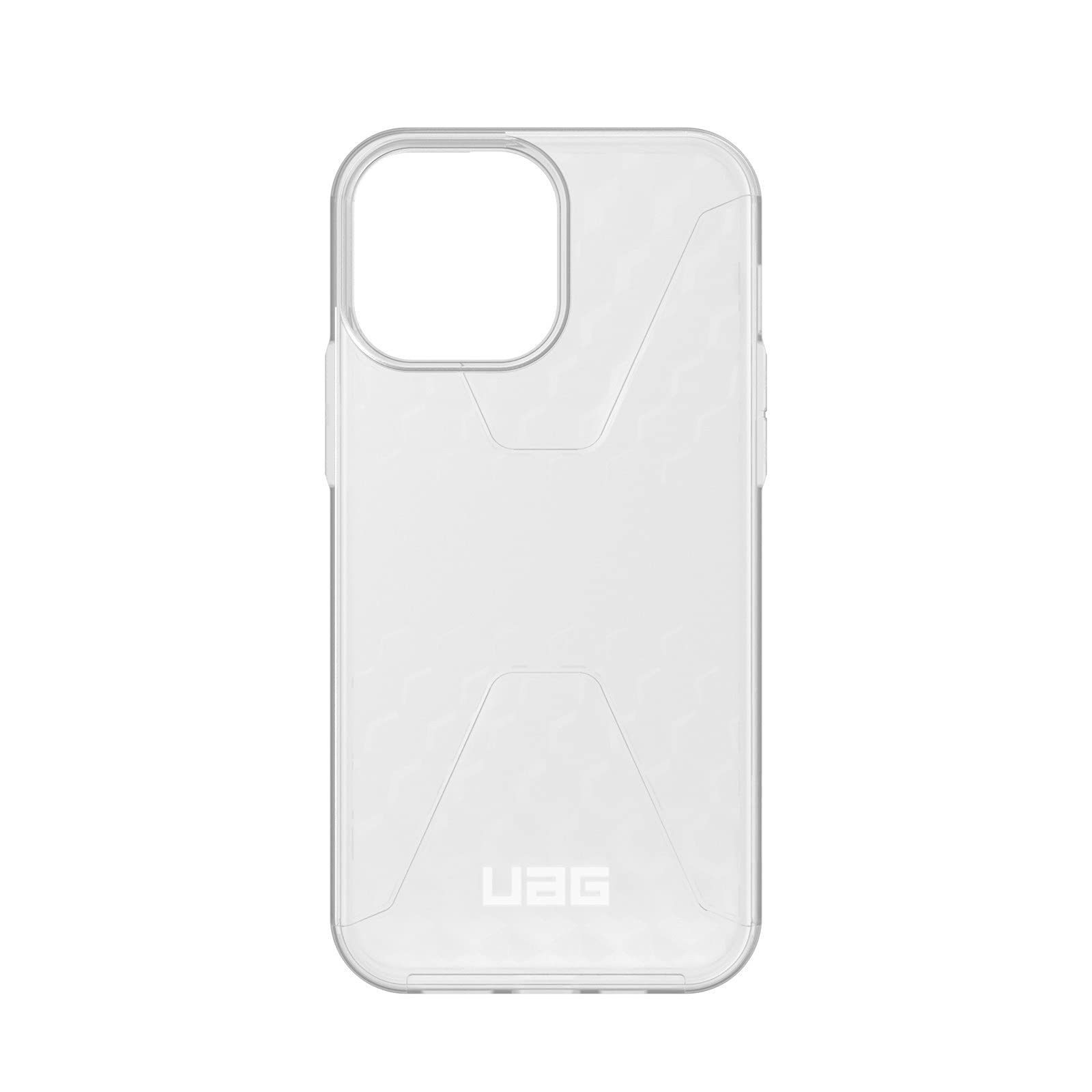 Amazon.co.jp: URBAN ARMOR GEAR iPhone 13 Pro Max(6.7) 2021